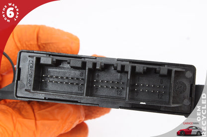 2011-2014 Porsche Cayenne 958 Parking Aid Control Module Unit 7P5919475C OEM