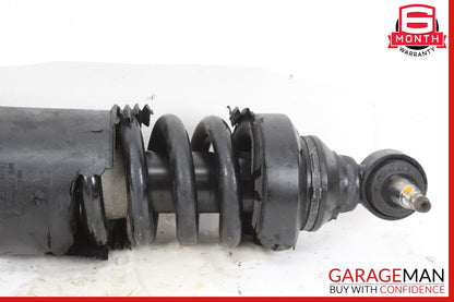 2003-2006 Mercedes-Benz SL500 R230 Front Right Hydraulic Shock Strut Absorber