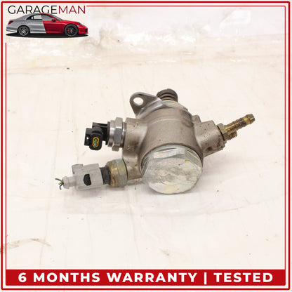 2009-2018 Audi A6 A7 Porsche Cayenne High Pressure Fuel Pump 07L127026AB OEM