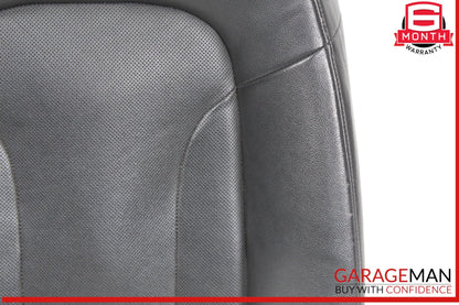 2013-2017 Audi Q5 SQ5 Front Right Upper Seat Cushion 8R0881805C OEM