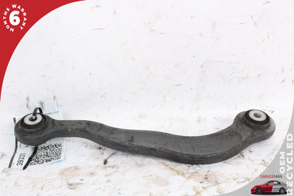 2000-2006 Mercedes W220 S500 Rear Left or Right Upper Camber Control Arm OEM