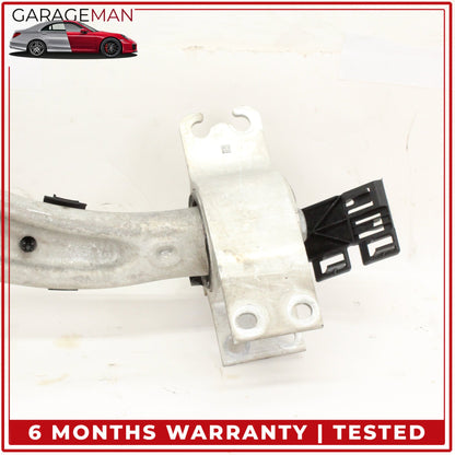2015-2020 Mercedes X156 GLA250 AWD Front Left Lower Control Arm 1563300500 OEM