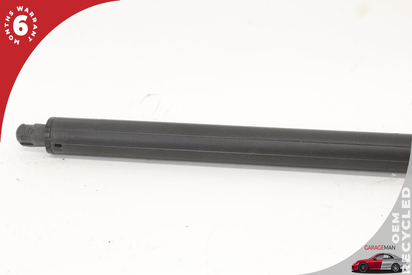 2012-2020 Tesla Model S Rear Left &amp; Right Trunk Lid Shock Lift Support Strut Set