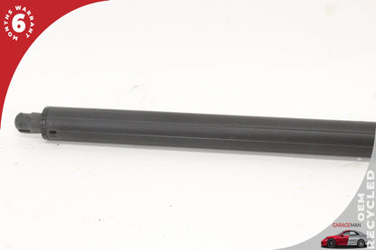 2012-2020 Tesla Model S Rear Left &amp; Right Trunk Lid Shock Lift Support Strut Set