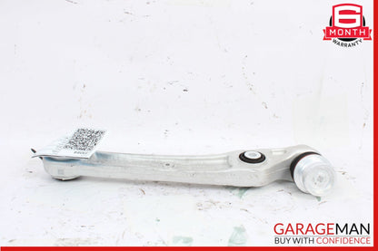 2017-2024 Audi Q7 SUV Right Front Lower Control Arm 4M0407156D