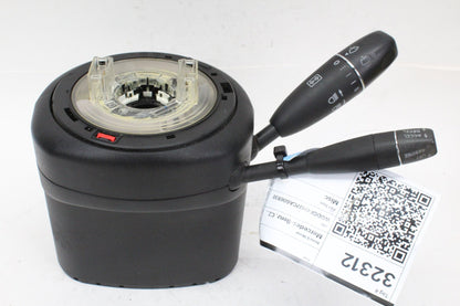 2012-2014 Mercedes-Benz C250 W204 Combination Switch 2079003100 Genuine