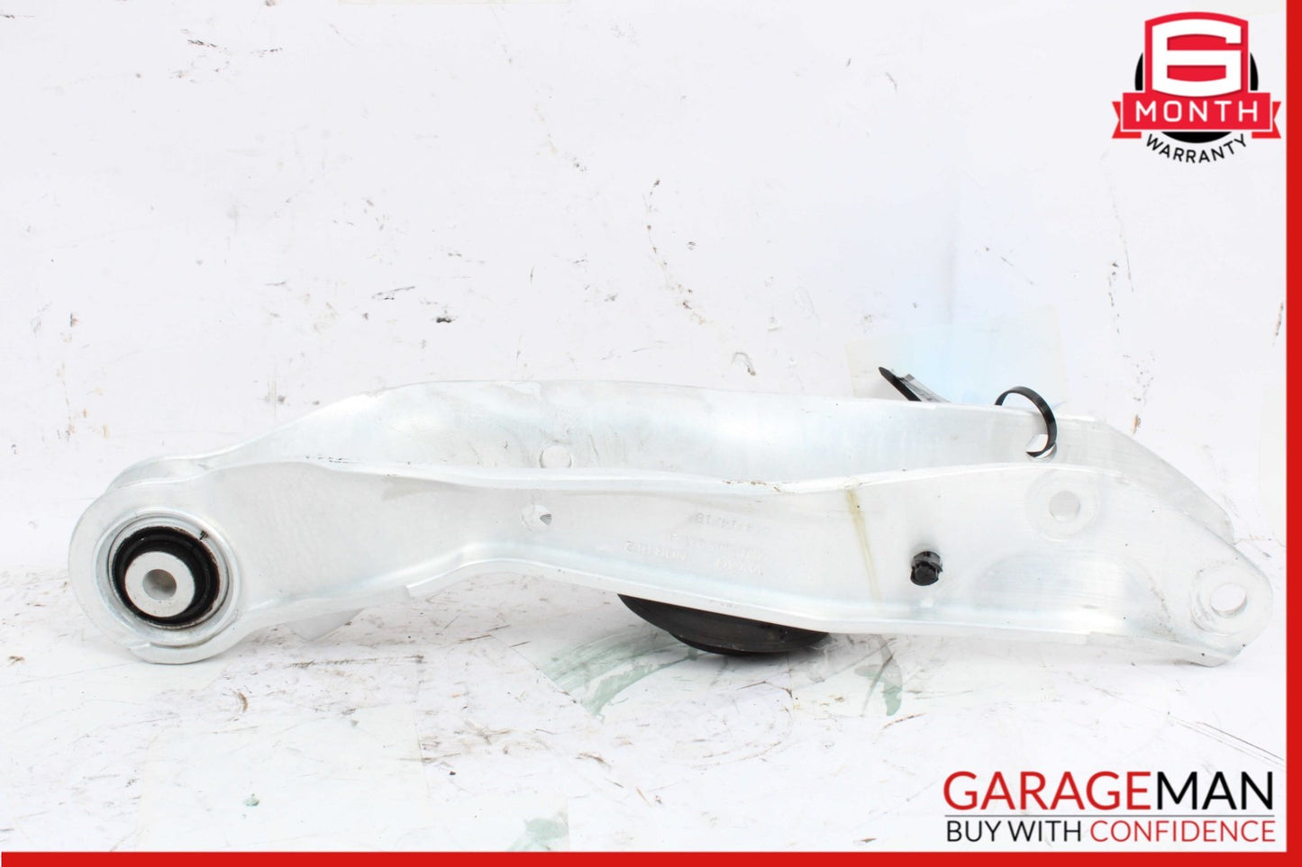 2017-2024 Audi Q7 SUV Rear Left or Right Side Lower Control Arm 4M0505311J