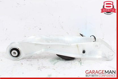 2017-2024 Audi Q7 SUV Rear Left or Right Side Lower Control Arm 4M0505311J