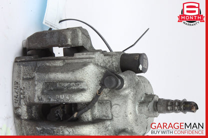 2008-2013 BMW 128i E82 E88 Convertible Brake Caliper (set of 2) 6768693