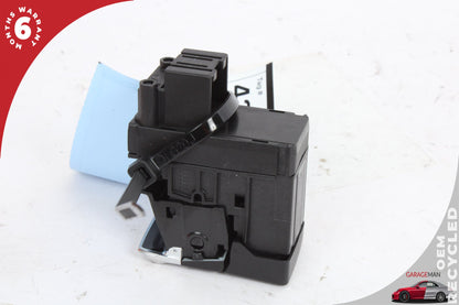2009-2017 Audi Q5 SQ5 S5 Electric Parking Brake Switch 8K1927225E OEM