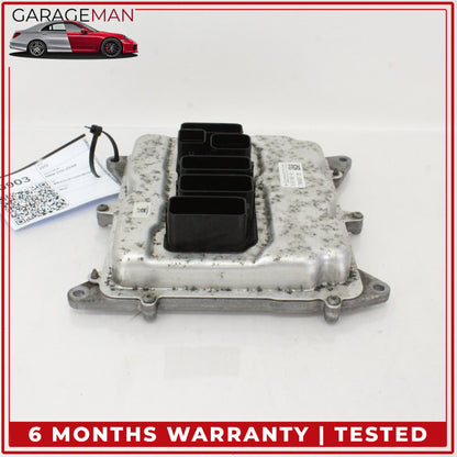 2012-2018 BMW 320i 328i 335i Engine Computer Control Module ECU ECM 8614949 OEM