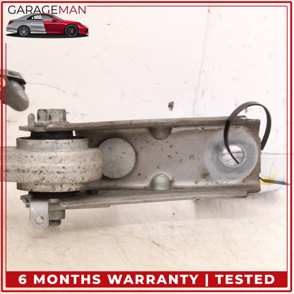 2009-2019 BMW 640i 650i Rear Left or Right Side Upper Control Arm 6775902 OEM
