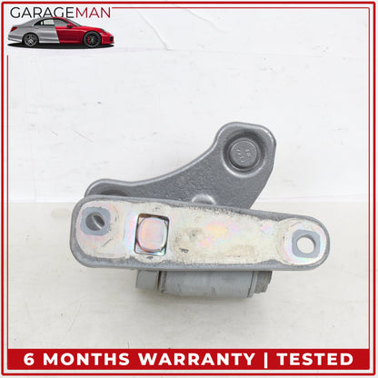 2010-2016 Mercedes W212 E350 Front Left Side Upper and Lower Door Hinge Set OEM