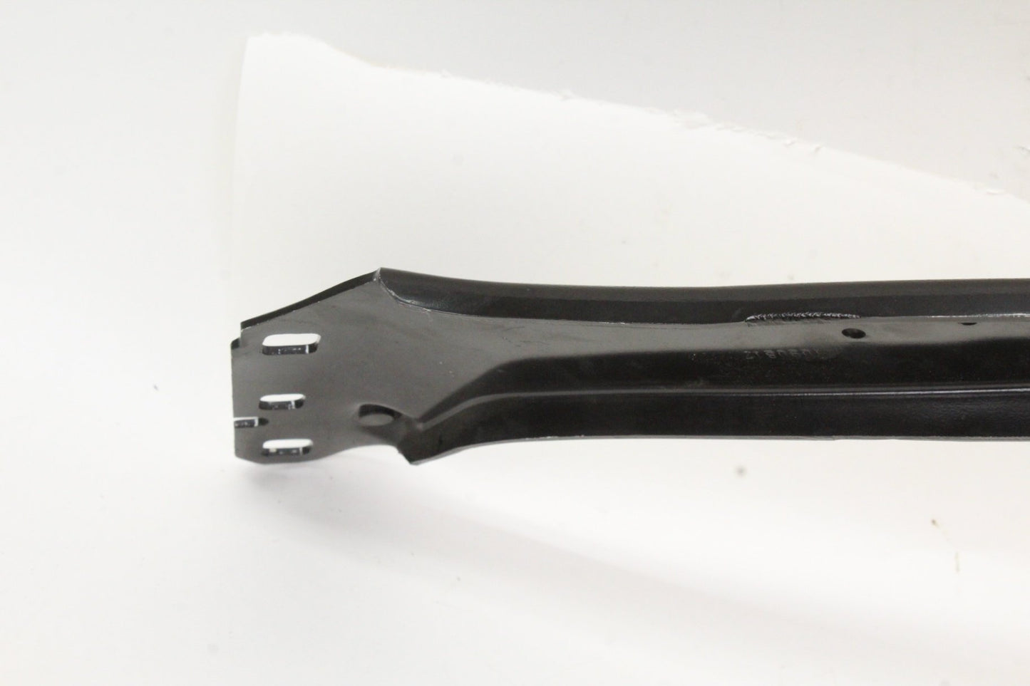 2017-2024 Mini Cooper S Countryman Front Left Side Head Light Support Bracket