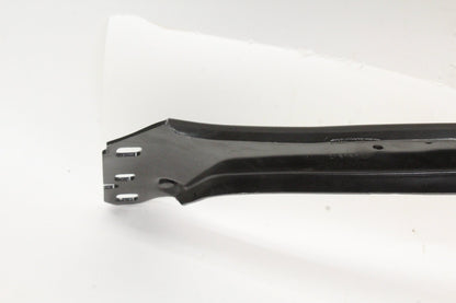 2017-2024 Mini Cooper S Countryman Front Left Side Head Light Support Bracket