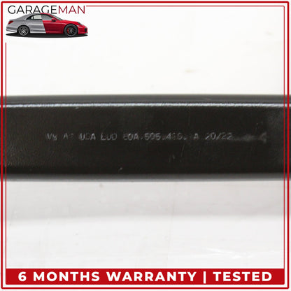 2018-2025 Audi Q5 SQ5 Rear Left Side Forward Lateral Control Arm 80A505291 OEM