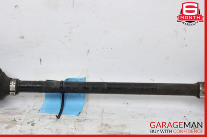 2015-2021 Subaru WRX Front Left or Right Side CV Axle Shaft 28321VA010 OEM