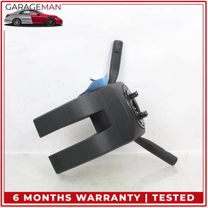 2019-2023 Mercedes W177 A220 Steering Column Combination Switch 1779003305 OEM