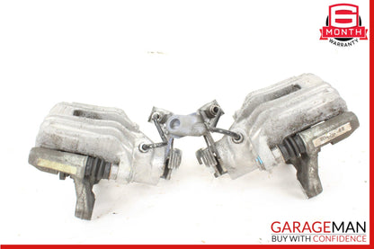 2012-2019 Volkswagen Beetle Rear Left and Right Side Brake Caliper 1K0615423Q