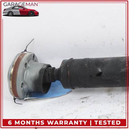 2006-2013 Mercedes W164 ML350 Front Propeller Drive Shaft 1644100701 OEM