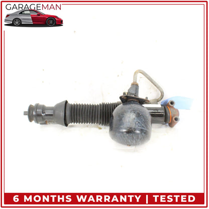 1998-2003 Mercedes-Benz E320 AWD Rear Left or Right Self Leveling Hydraulic Shock 2103200913 OEM