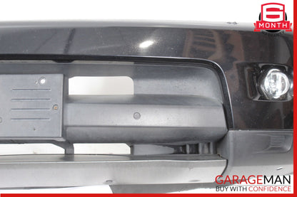 2010-2013 Land Rover Range Rover Sport L320 Front Bumper Cover Assembly AH3217B9