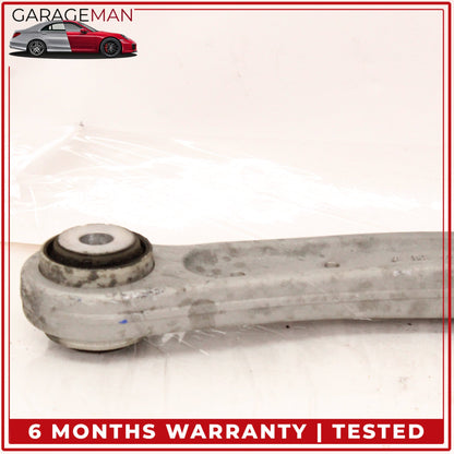 2015-2023 Mercedes X253 GLC300 Rear Left or Right Upper Control Arm 20407 OEM