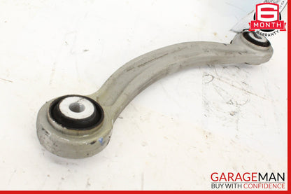 2015-2020 Mercedes W238 E450 Rear Left or Right Side Upper Control Arm 20409 OEM