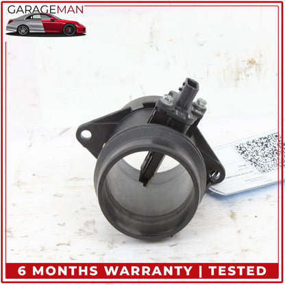 2016-2024 Infiniti Q50 Q60 MAF Mass Air Flow Meter Sensor 226807131R OEM