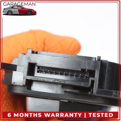 2019-2025 BMW M340i G20 Front Left Side Seat Adjustment Control Switch OEM