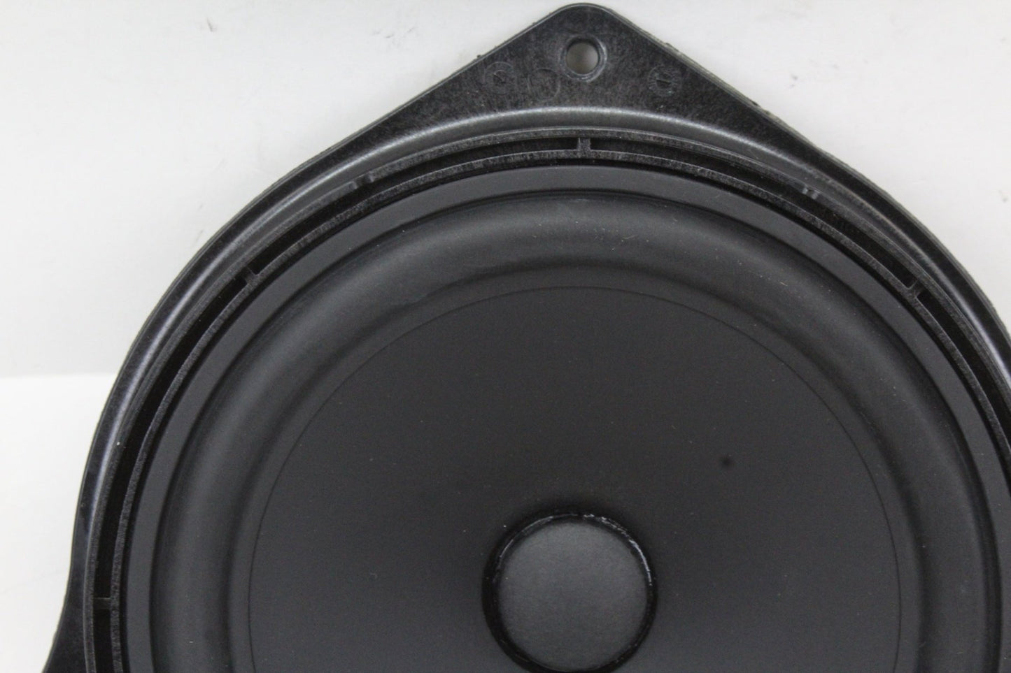 2008-2018 Mercedes W204 C250 Front Left and Right Side Door Speaker 2048205502