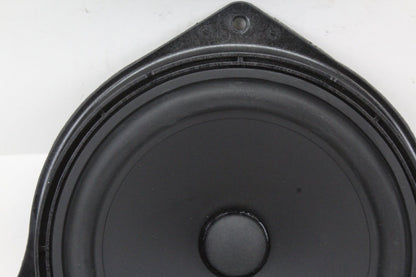2008-2018 Mercedes W204 C250 Front Left and Right Side Door Speaker 2048205502