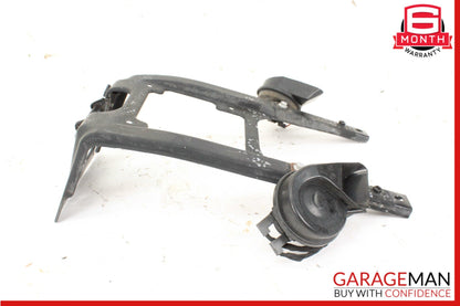 2006-2012 Mercedes-Benz GL450 X164 Front Radiator Support Tie Bar 0005840426