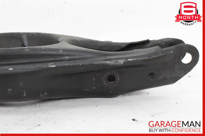 12-18 Mercedes W212 E250 Rear Right or Left Lower Spring Seat Control Arm