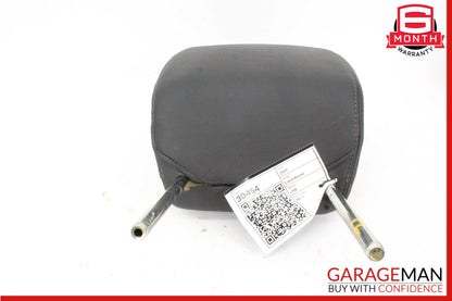 2010-2016 Land Rover LR4 SUV Front Seat Headrest LR013210