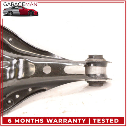 2019-2026 BMW Z4 G29 RWD Rear Left or Right Side Lower Control Arm 6884694 OEM