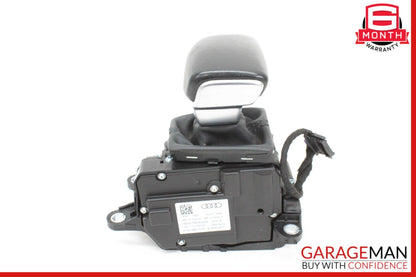 2017-2019 Audi Q7 SUV Automatic Transmission Gear Shifter Selector 4M1713041E