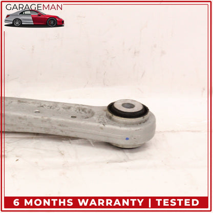 2015-2023 Mercedes X253 GLC300 Rear Left or Right Upper Control Arm 20407 OEM