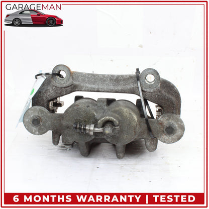 2010-2016 Land Rover Range Rover Sport Front Left and Right Side Brake Caliper