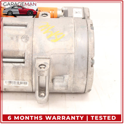2016-2025 BMW X5 330e A/C AC Electric Air Conditioning Compressor 9364872 OEM