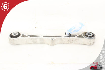 2012-2020 Tesla Model S Rear Left or Right Side Upper Control Arm Toe Link OEM