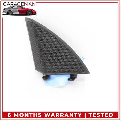 2015-2020 Mercedes W205 C300 Front Left Side Door Corner Speaker 2057200148 OEM