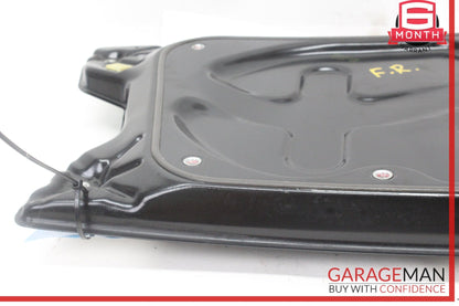 2005-2016 Land Rover LR4 SUV Front Right Side Window Regulator AH2223200AB OEM