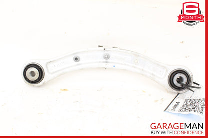 2007-2015 Audi Q7 Rear Right or Rear Left Upper Forward Control Arm OEM