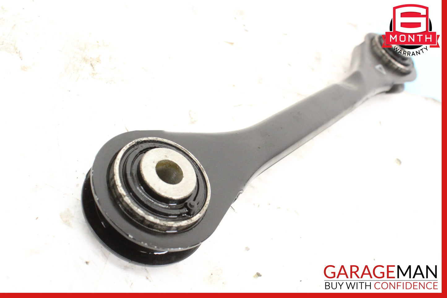 2009-2018 Audi A5 Rear Right or Left Side Lower Forward Control Arm 8K0501529L