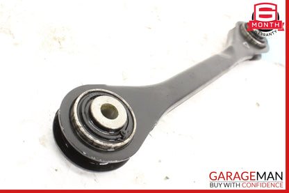 2009-2018 Audi A5 Rear Right or Left Side Lower Forward Control Arm 8K0501529L