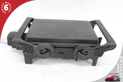 2014-2017 Chevrolet Silverado 1500 Front Engine Fuse Box Relay 23285566 OEM