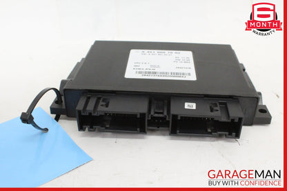 2014 Smart Fortwo 451 Sedan TCM Transmission Control Module Unit 4519007602 OEM