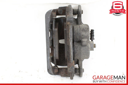 2010-2016 Land Rover LR4 SUV Front Left and Right Side Brake Caliper LR047906