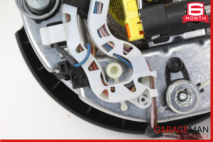 2012-2018 Audi A6 A7 Front Left Side Steering Wheel Airbag 4G0880201AB OEM